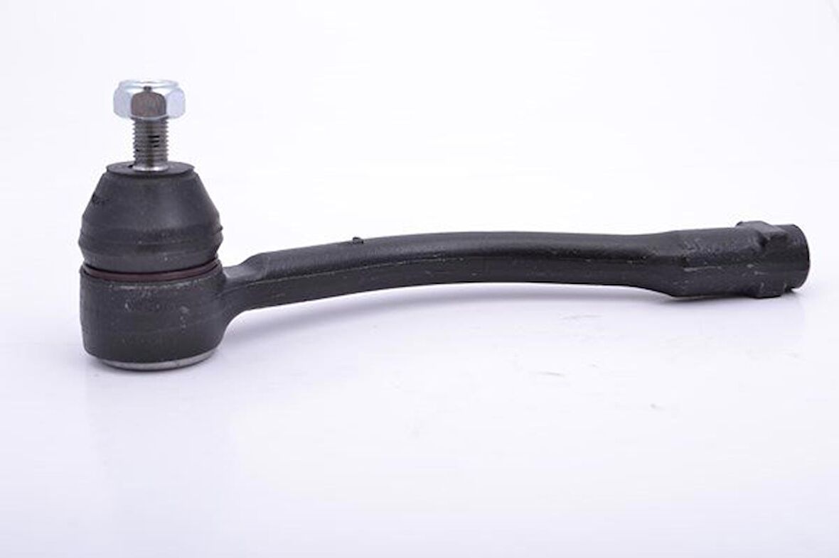 Kia Rio Rot Başı Sol [Cey] (568200U500)